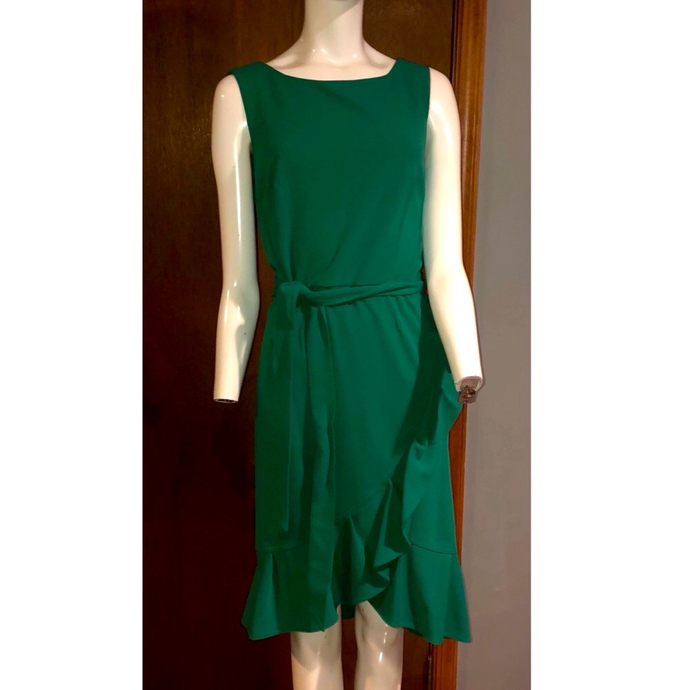 Calvin Klein Dress🍀